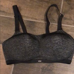 Victoria’s Secret Sports Bra